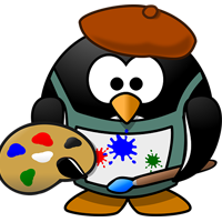 Cartoon Drawing Tips for Kids