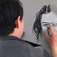 Drawing The Human Figure Tips for Beginners