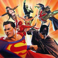 3 Top Cartoon Drawing Tips for Beginners