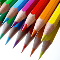 Introduction to Pencil Drawing Supplies and Techniques